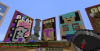 2013-08-28_15.23.58.png