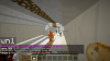 itsjerryandharry12.png