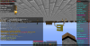 2013-01-02_17.10.37.png