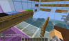 2014-08-11_02.03.45.png
