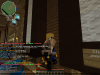 2013-08-29_00.48.40.png