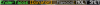 dickbutt.PNG
