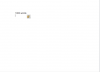Screen Shot 2015-07-03 at 20.42.37.png