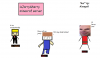 jarrynherry.png