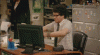 laptop.gif