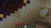 2015-07-04_15.01.55.png