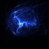 dark_lightning_pheonix__by_wolfwings1-d46lked.jpg