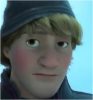 [000863].png