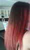 20150704_154427.jpg