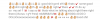 Screenshot_2015-07-04-10-54-25-1.png