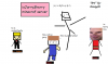 upload_2015-7-4_19-2-13.png