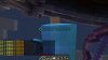 2015-07-04_21.35.13.png