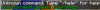 Capture.PNG