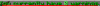 Screenshot_2.png