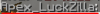 Screenshot_1.png