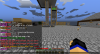 0 Warnings.png