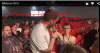 empty seats.PNG