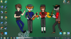 upload_2015-7-5_14-18-42.png