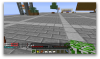 Screen Shot 2015-07-06 at 7.12.46 am.png