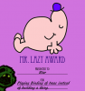lazy award.png