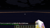 2015-07-05_17.24.59.png