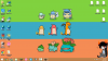 Desktop.png