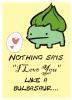 Bulbasaur.png