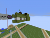2015-07-05_22.43.32.png