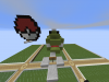 2015-07-05_22.47.45.png