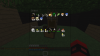 2015-07-06_01.39.43.png