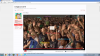 Screenshot 2015-07-06 18.45.01.png