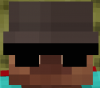 upload_2015-7-6_21-41-4.png