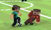 upload_2015-7-6_21-46-3.png