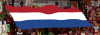 upload_2015-7-6_21-47-2.png