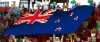 upload_2015-7-6_21-47-22.png