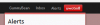 Screenshot_2.png