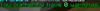 sd.PNG