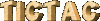 picgifs-38-a24aba9f8828d3bbdd20ffabf1696b21791e0d84.gif