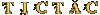 picgifs-27-a24aba9f8828d3bbdd20ffabf1696b21791e0d84.gif
