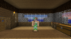 2015-07-06_17.36.01.png