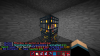 2015-07-07_04.52.31.png