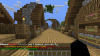 2015-07-06_17.23.21.png