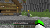 2015-07-06_17.39.31.png
