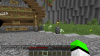 2015-07-06_17.39.25.png