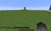 2015-07-07_17.45.14.png