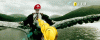 community_image_1428704792.gif