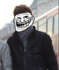 loltroll.png