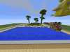 2015-07-07_16.54.32.png