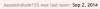 Screen Shot 2015-07-07 at 5.02.24 PM.png