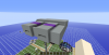 2015-07-07_23.23.18.png
